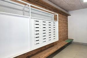 квартира за адресою 24 Серпня вул., 32