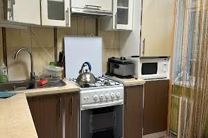 квартира по адресу Довженка ул., 14/1