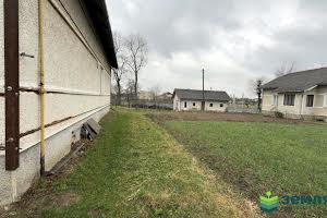 будинок за адресою Урожайна