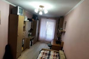 квартира по адресу Перемоги ул., 13