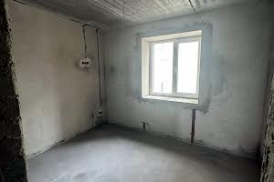 квартира за адресою Чорновола вул., 155