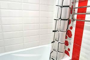 квартира за адресою Авраменка вул., 333