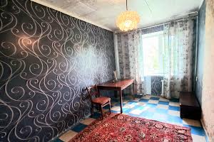 квартира по адресу Тимирязева, 2