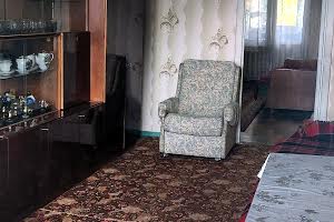 квартира за адресою Зарічний 4-й , 10
