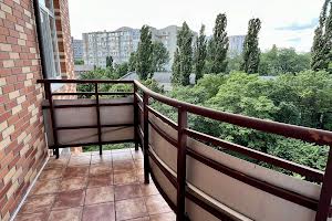 квартира по адресу Одесса, Шевченко просп., 12/2