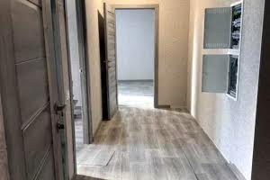 квартира за адресою Заливна вул., 8а
