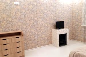 квартира за адресою Бреуса вул., 63/1