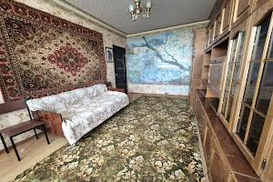 квартира по адресу Зубарева ул., 55
