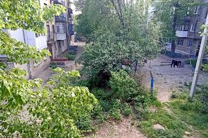 квартира за адресою Будівельників вул., 27