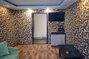 квартира за адресою Калинова вул., 12
