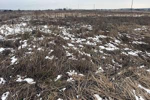 участок по адресу с. Михайловка-Рубежовка, Наталії Ужвіст, 42