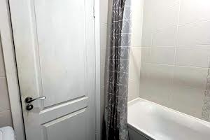 квартира за адресою Сахарова, 50
