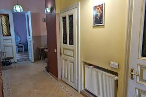 квартира за адресою Свободи просп. (), 25