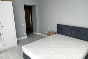 квартира за адресою Щепова вул., 17