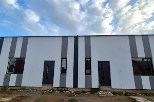 дом по адресу Рятувальників