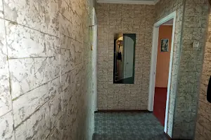 квартира по адресу Подолинського ул., 24