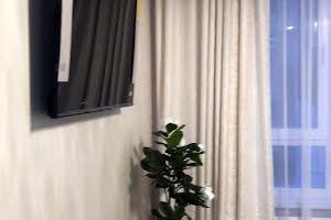 квартира за адресою Під Голоском вул., 1