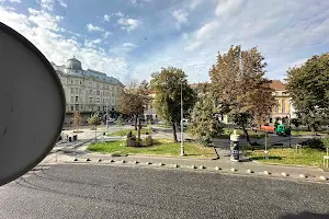 квартира по адресу Свободы просп. (Ленина), 6