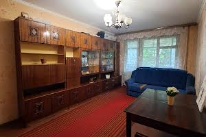 квартира по адресу Лётная ул. (Красногвардейская), 3