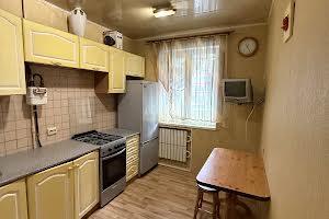 квартира по адресу Сергея Грицевца ул., 33а