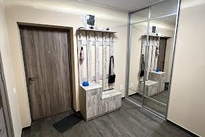 квартира за адресою Стрийська вул., 45