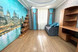 квартира за адресою Савкіна вул., 6