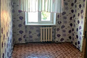 квартира по адресу Владимира Великого ул. (Олександра Поля), 20