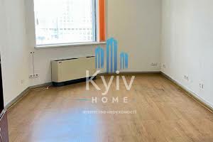 коммерческая по адресу Большая Васильковская ул. (Красноармейская), 60