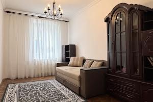 квартира за адресою Щекавицька вул., 12