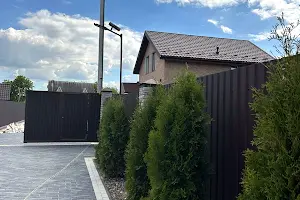 будинок за адресою фортівська