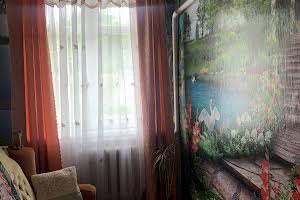квартира за адресою Військова, 1