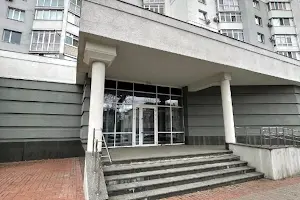 квартира за адресою майдан Незалежності пл., 1Б