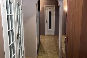 квартира за адресою Чуднівська вул. (Черняховського), 2