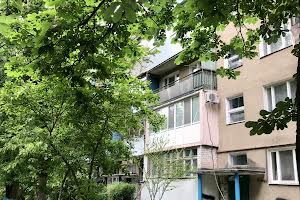 квартира за адресою Одеса, Академіка Корольова вул., 35