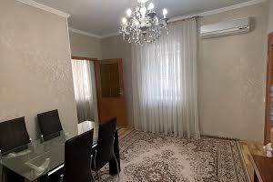 будинок за адресою 3 Слобідська, 101