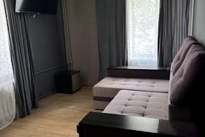 квартира за адресою Старовільська вул., 18