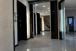 квартира за адресою Шевченка просп., 29а