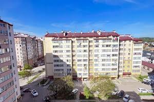 квартира за адресою Потічна вул., 1д