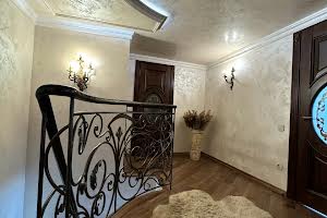 квартира за адресою Червоної Калини просп., 58б
