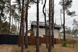 дом по адресу Киево-Мироцкая ул.