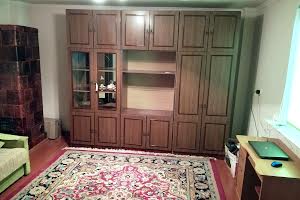 квартира за адресою Донецька вул., 1