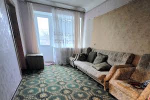 квартира за адресою Центральна вул., 1
