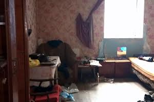 квартира по адресу Черноморского Казачества ул., 100