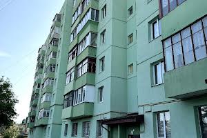 квартира за адресою Соломії Крушельницької вул., 32а