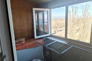квартира по адресу Гвардійська ул., 46