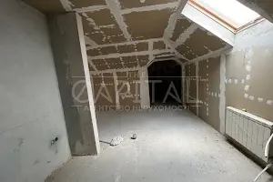 будинок за адресою Мелетія Смотрицького вул. (Пожарського)