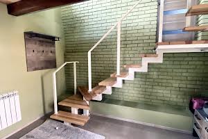 квартира по адресу Леси Украинки ул., 18