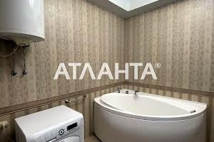 квартира за адресою Люстдорфська дорога вул., 140