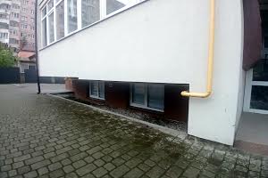 квартира за адресою Космічна вул., 3