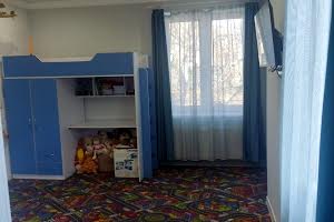 будинок за адресою Степова вул., 14
